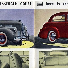 1940_LaSalle-15-16