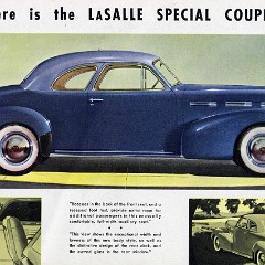 1940_LaSalle-21