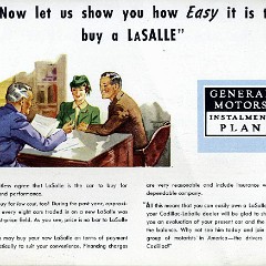 1940_LaSalle-22