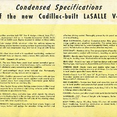 1940_LaSalle-23