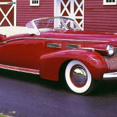 1940_Cadillac_-_LaSalle