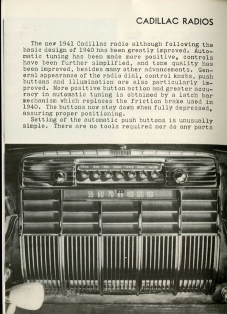 1941_Cadillac_Accessories-08