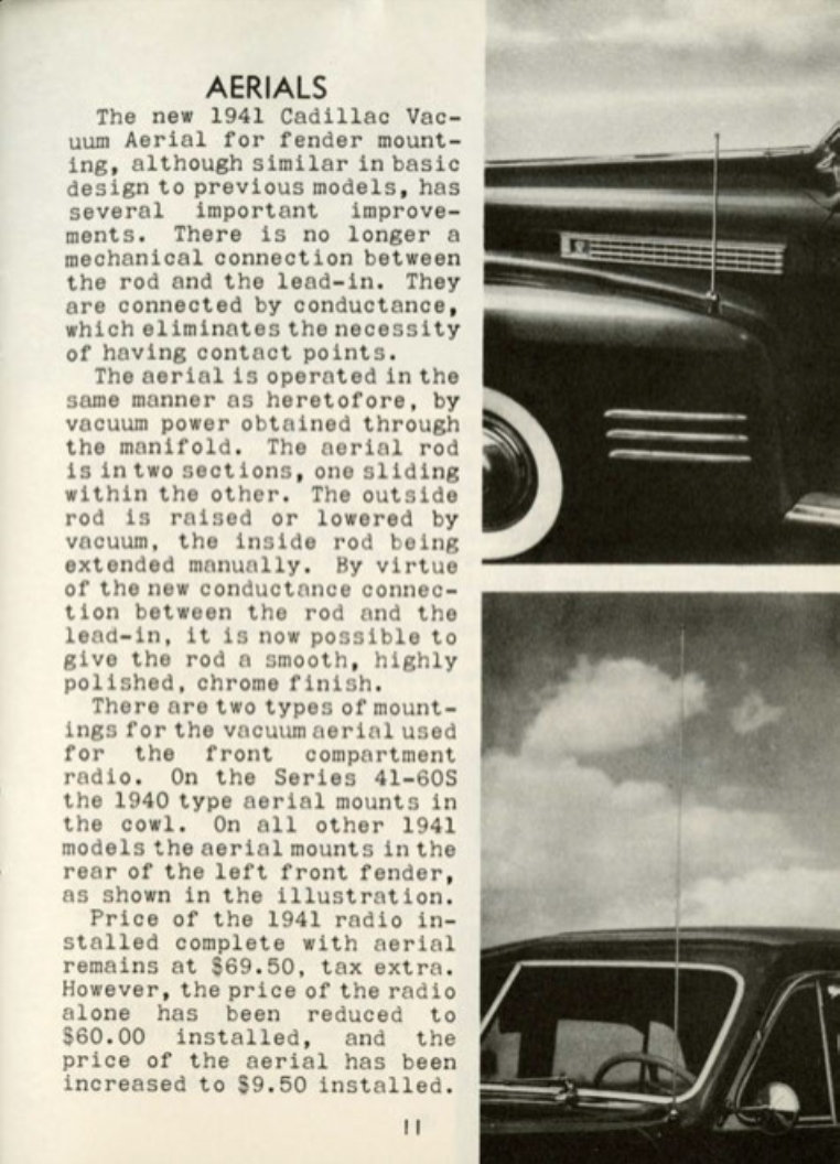 1941_Cadillac_Accessories-11