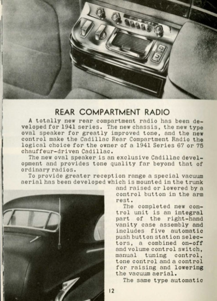 1941_Cadillac_Accessories-12