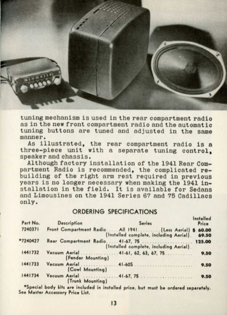 1941_Cadillac_Accessories-13