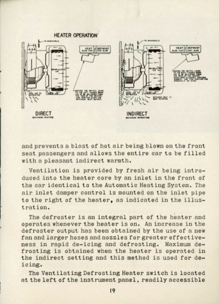 1941_Cadillac_Accessories-19