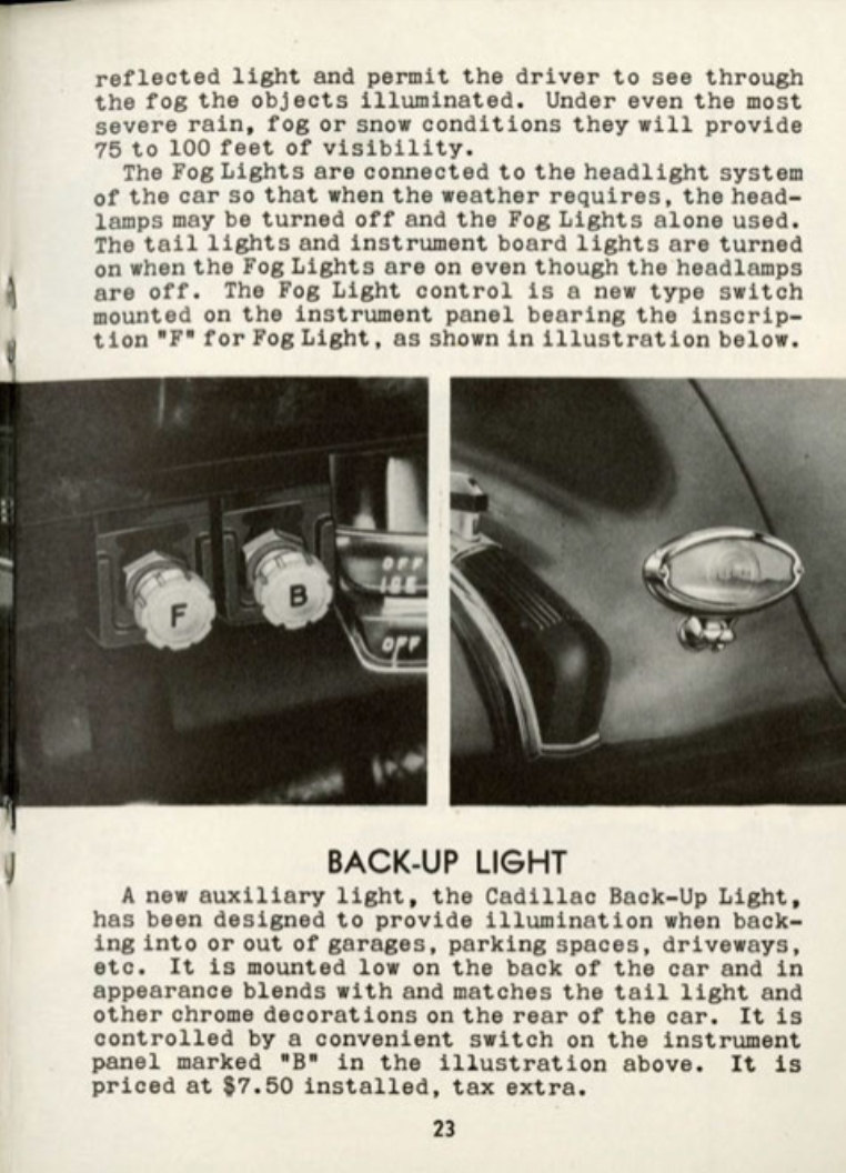 1941_Cadillac_Accessories-23