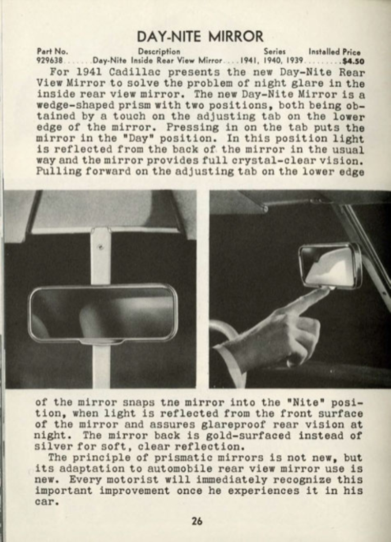 1941_Cadillac_Accessories-26