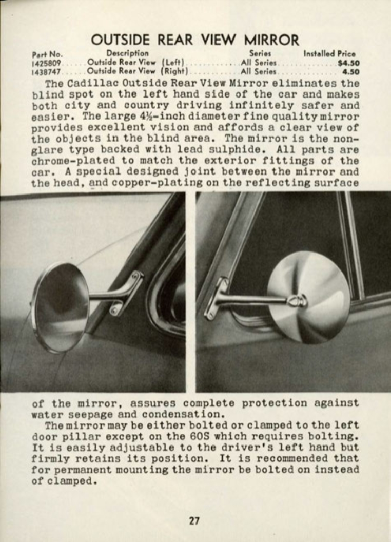 1941_Cadillac_Accessories-27