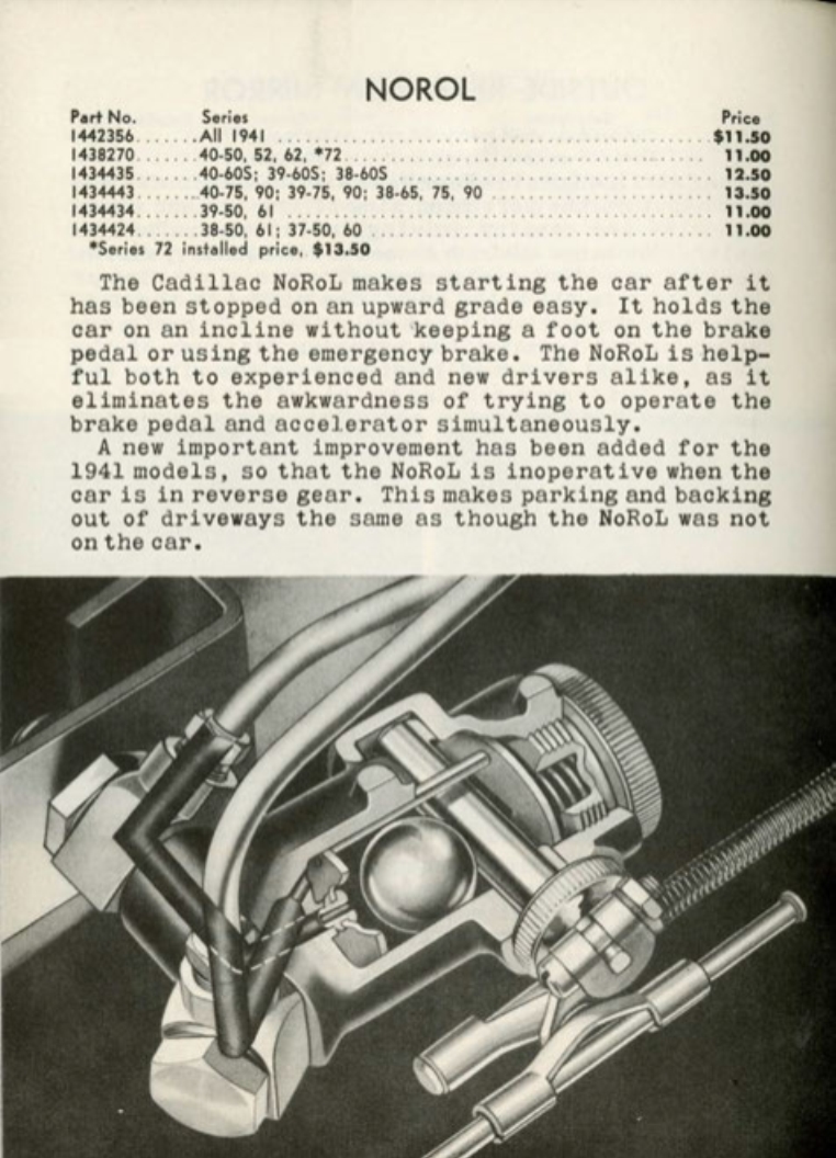 1941_Cadillac_Accessories-28