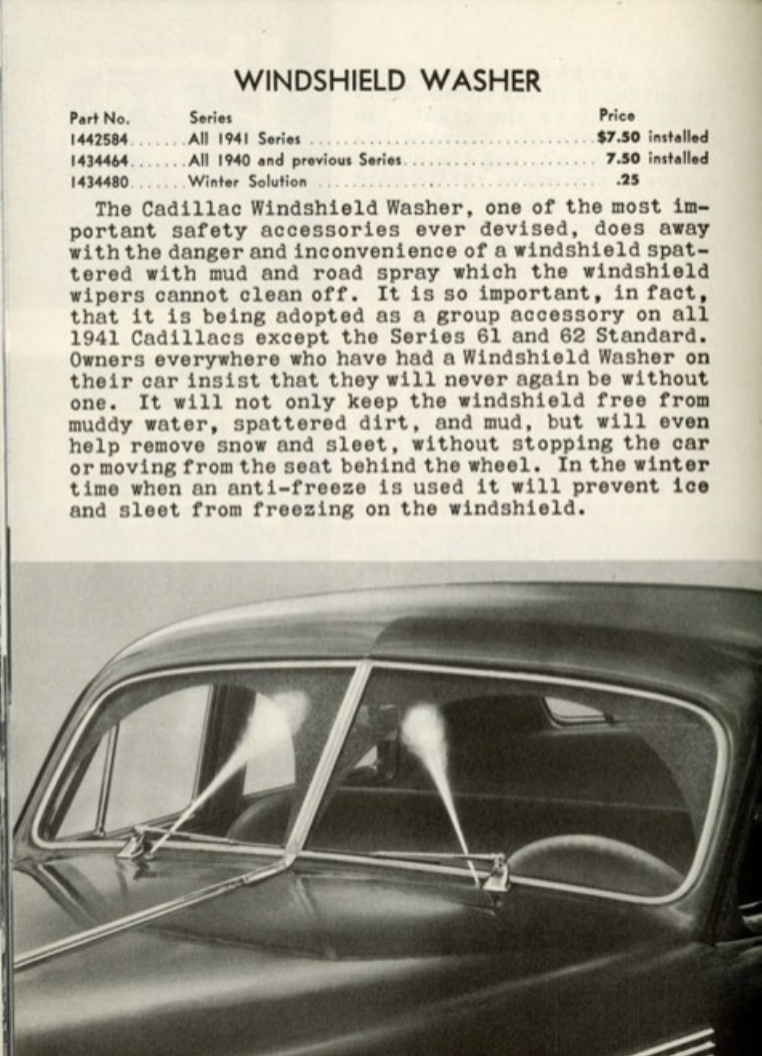 1941_Cadillac_Accessories-30