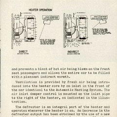 1941_Cadillac_Accessories-19