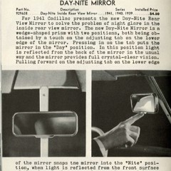 1941_Cadillac_Accessories-26