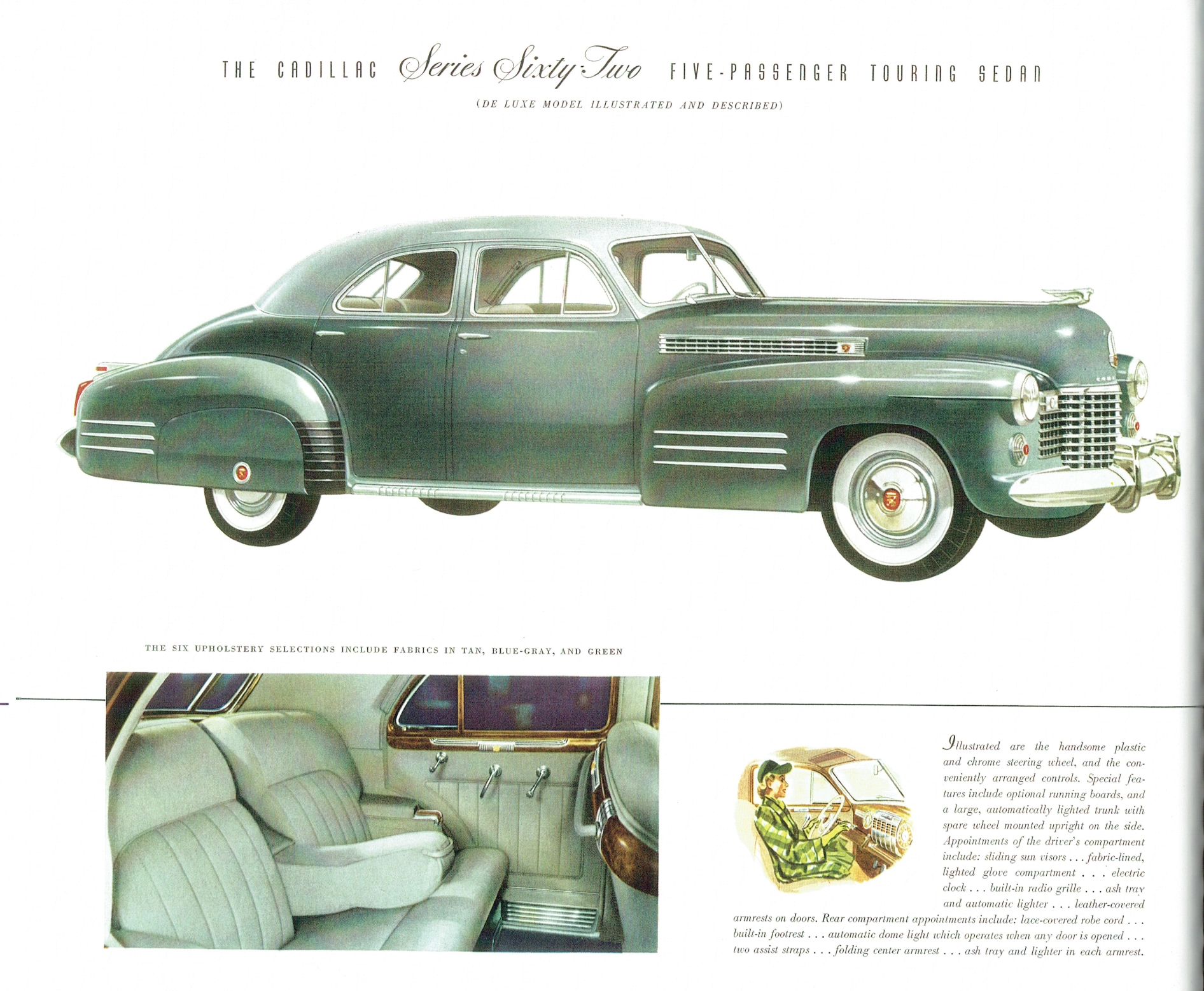 1941_Cadillac_Full_Line_Prestige-12