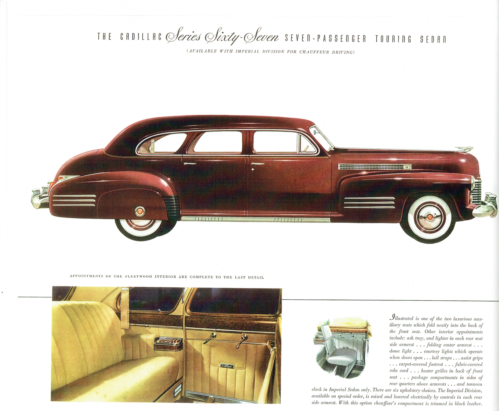 1941_Cadillac_Full_Line_Prestige-18