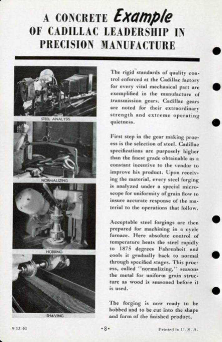 1941_Cadillac_Data_Book-010