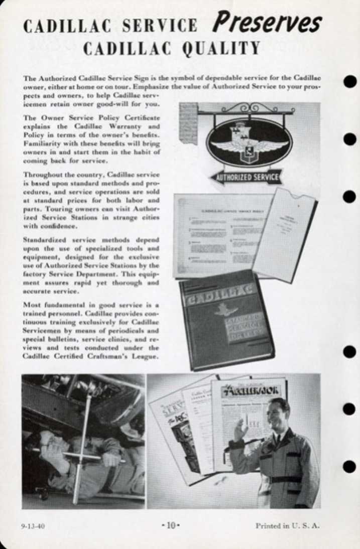 1941_Cadillac_Data_Book-012