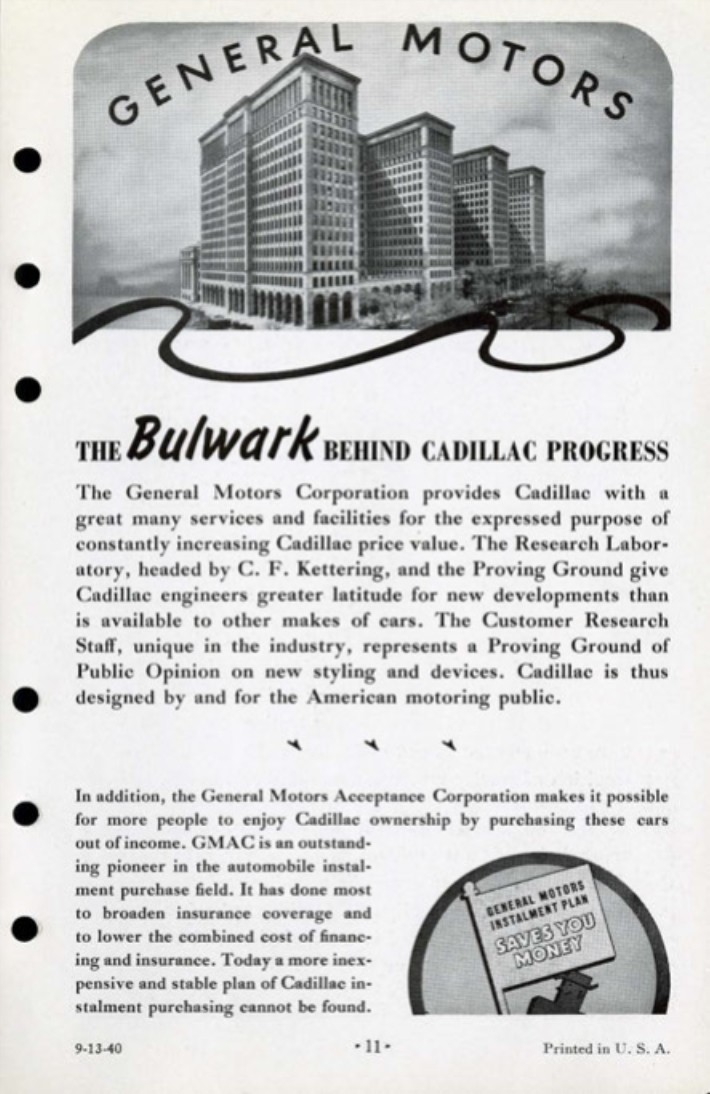 1941_Cadillac_Data_Book-013