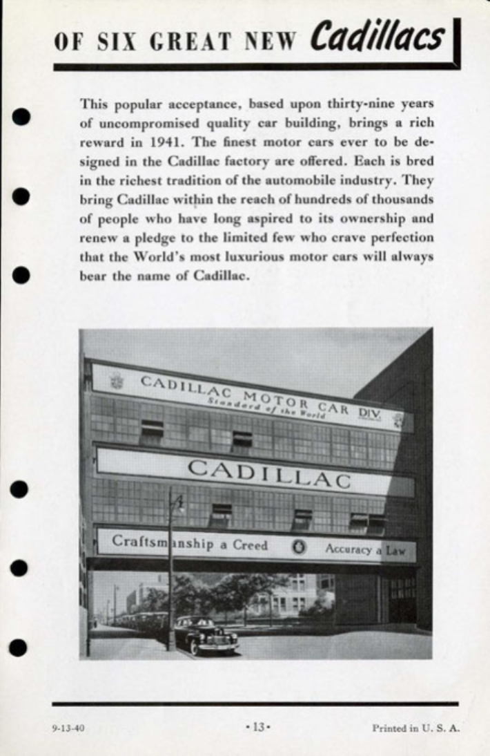 1941_Cadillac_Data_Book-015