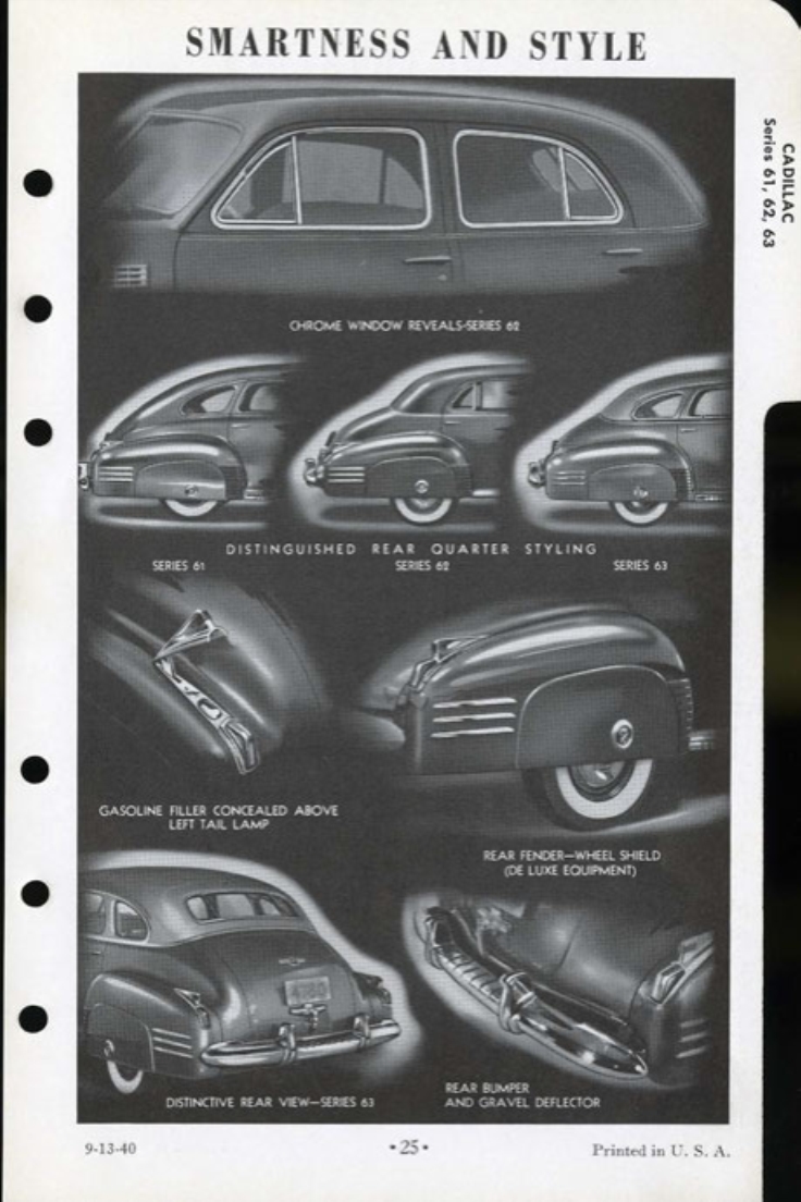 1941_Cadillac_Data_Book-029