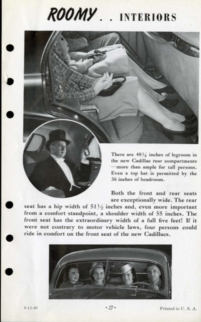 1941_Cadillac_Data_Book-031