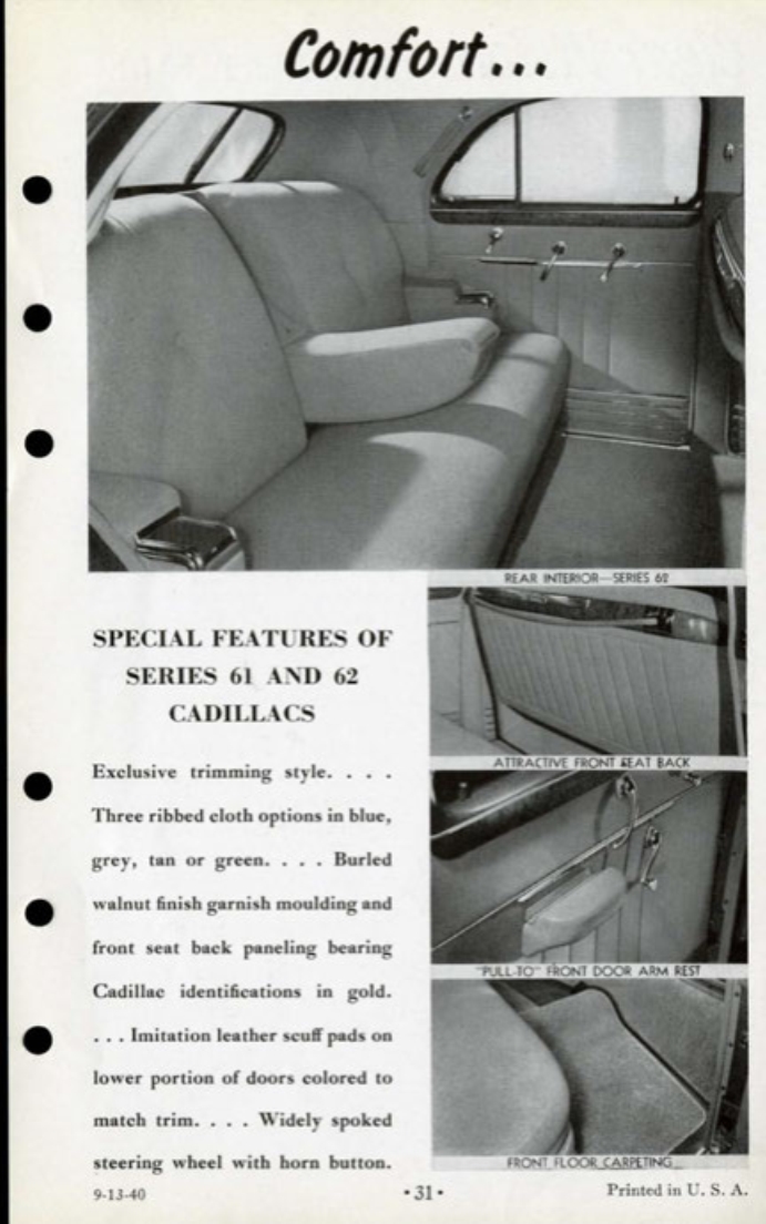 1941_Cadillac_Data_Book-035