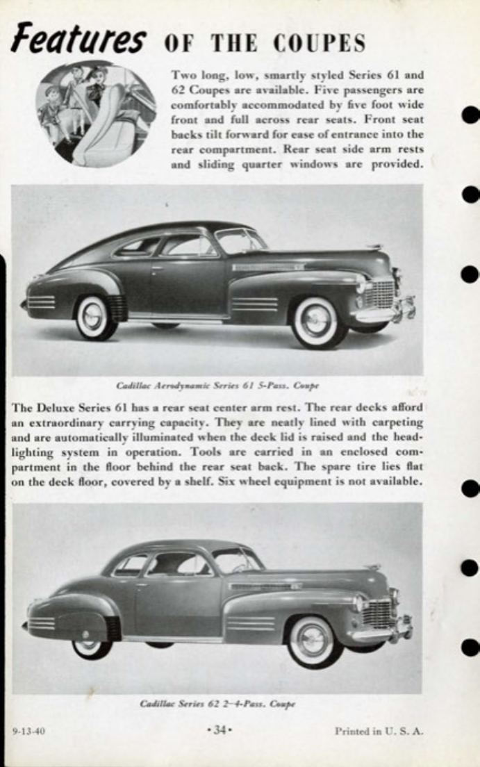 1941_Cadillac_Data_Book-038