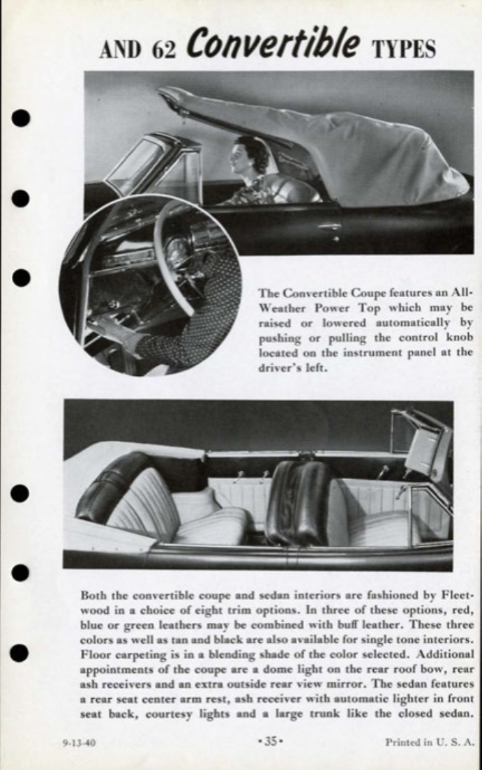 1941_Cadillac_Data_Book-039