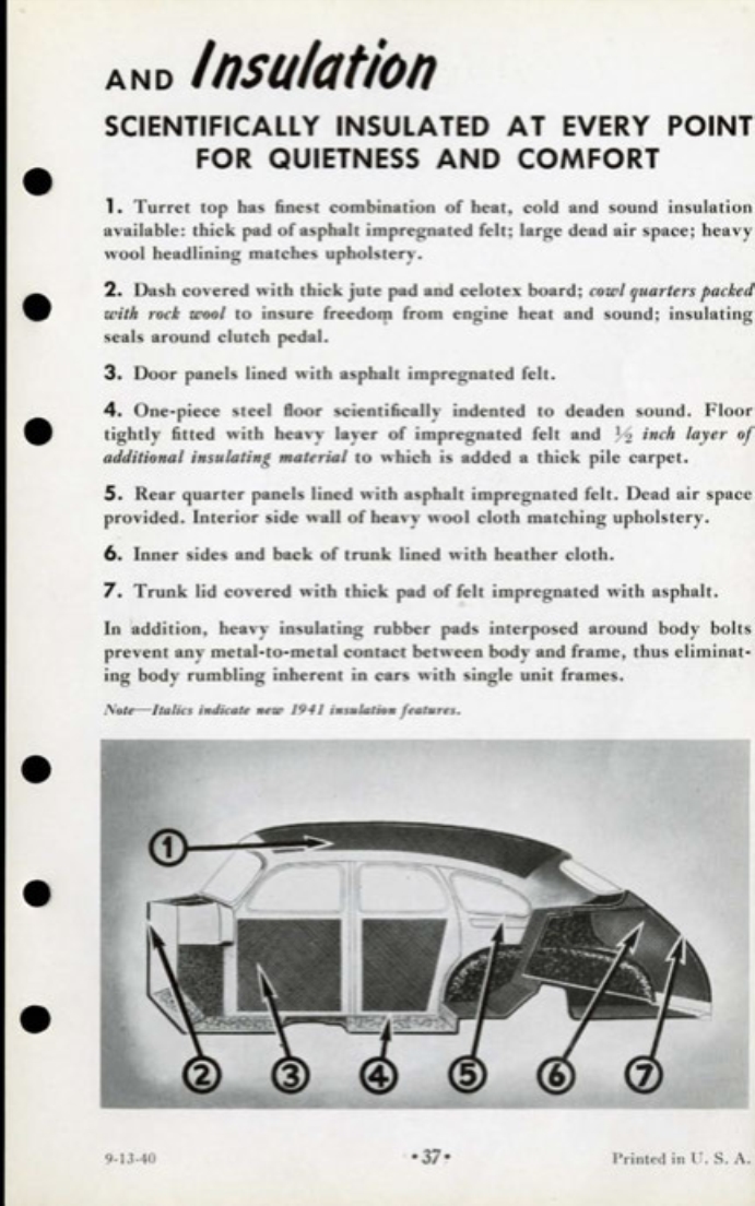 1941_Cadillac_Data_Book-041