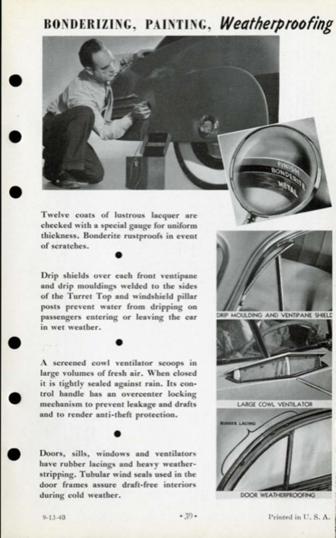 1941_Cadillac_Data_Book-043