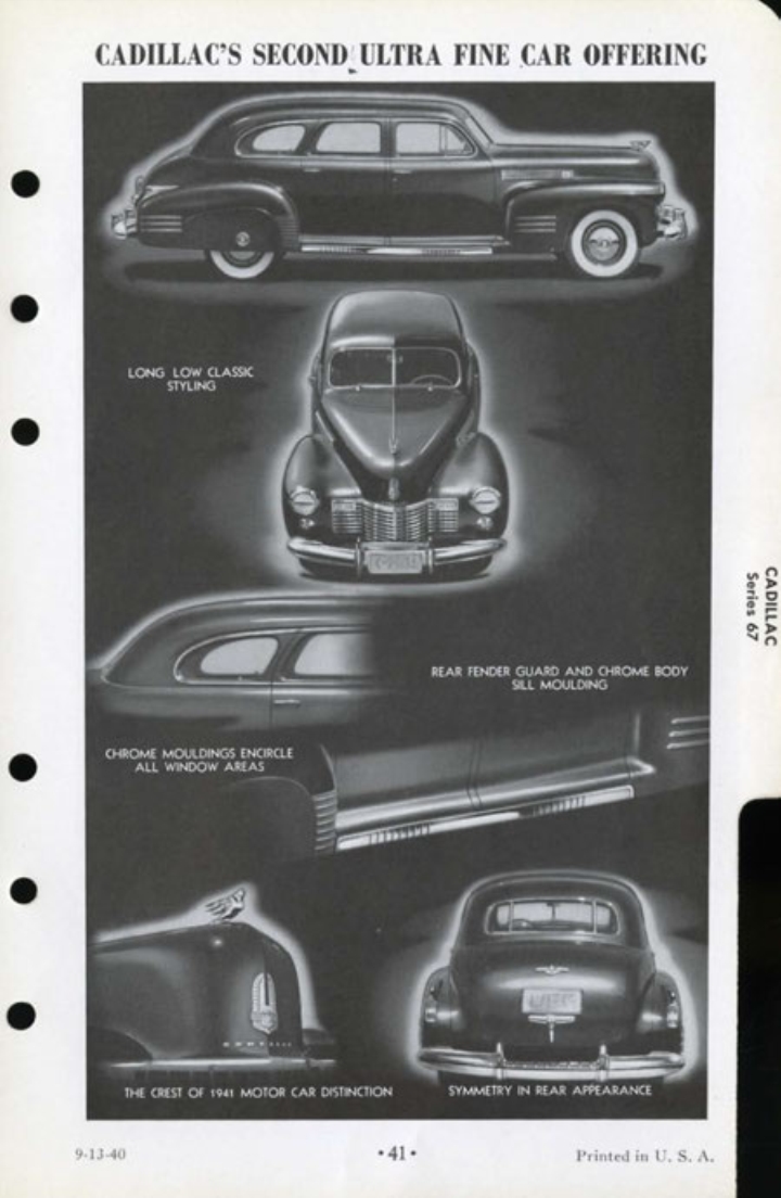 1941_Cadillac_Data_Book-045