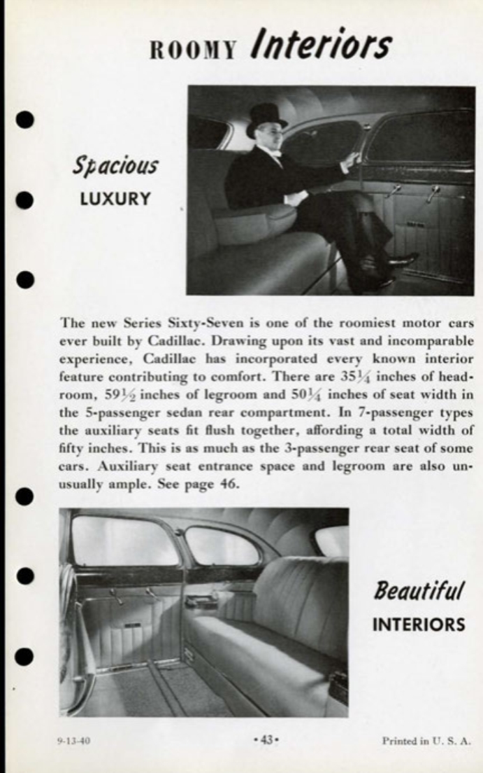 1941_Cadillac_Data_Book-047