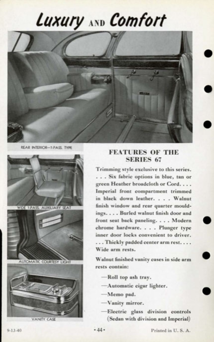 1941_Cadillac_Data_Book-048