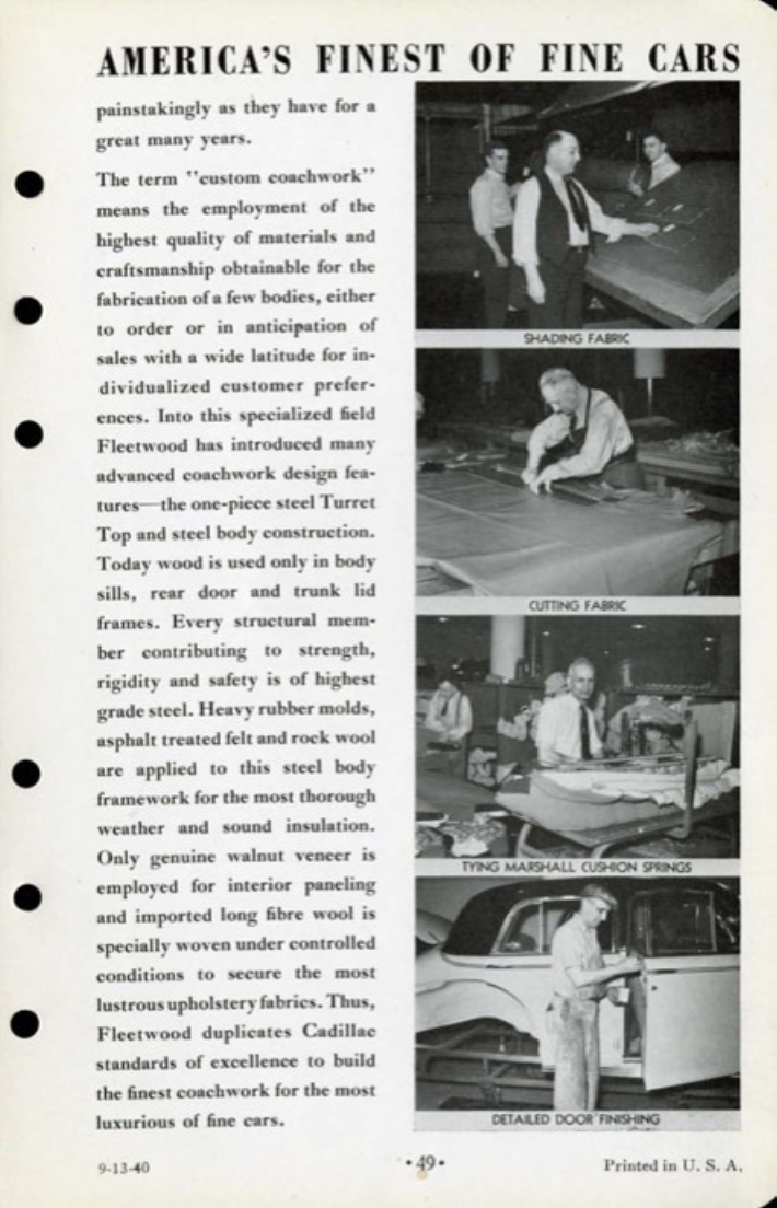 1941_Cadillac_Data_Book-053