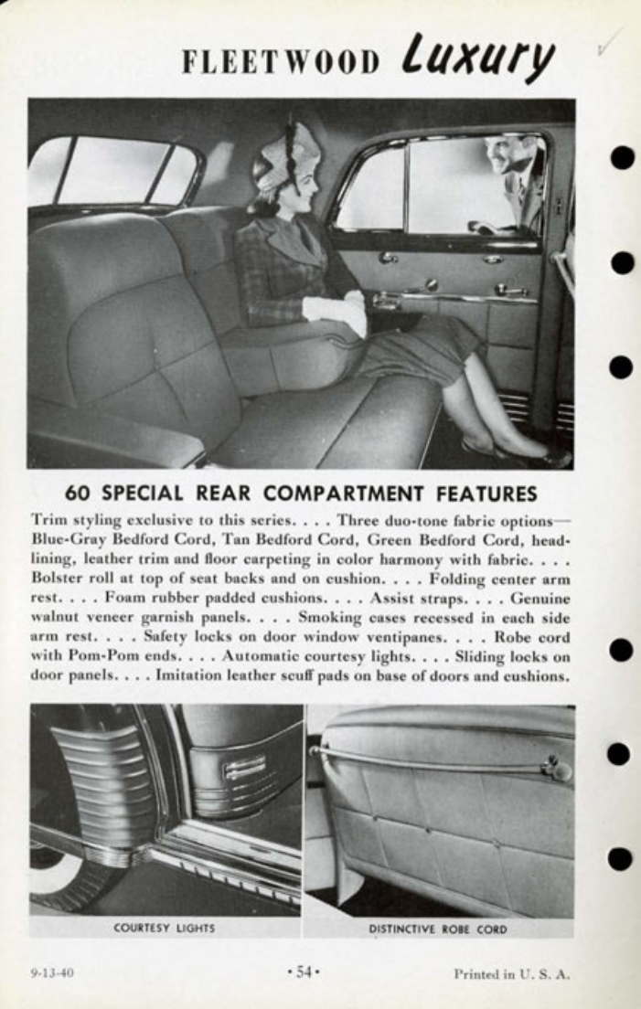 1941_Cadillac_Data_Book-058