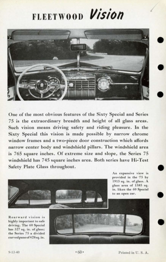 1941_Cadillac_Data_Book-064