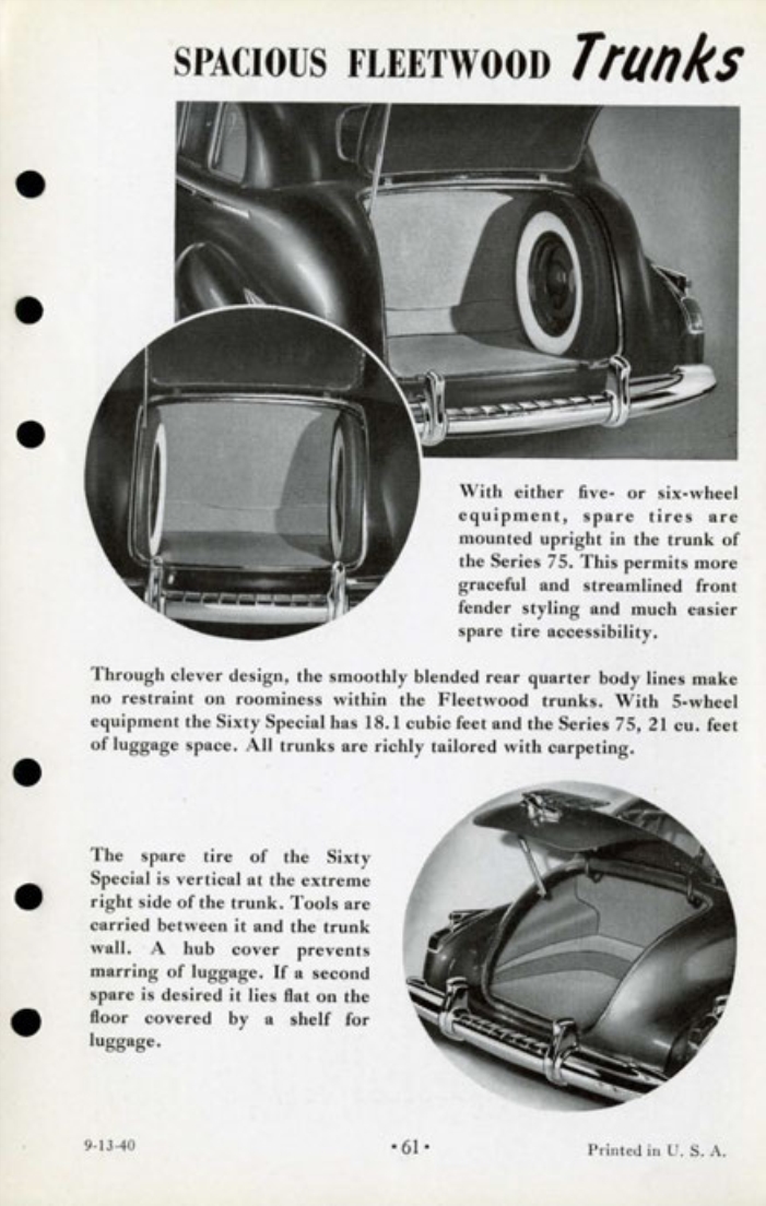 1941_Cadillac_Data_Book-065