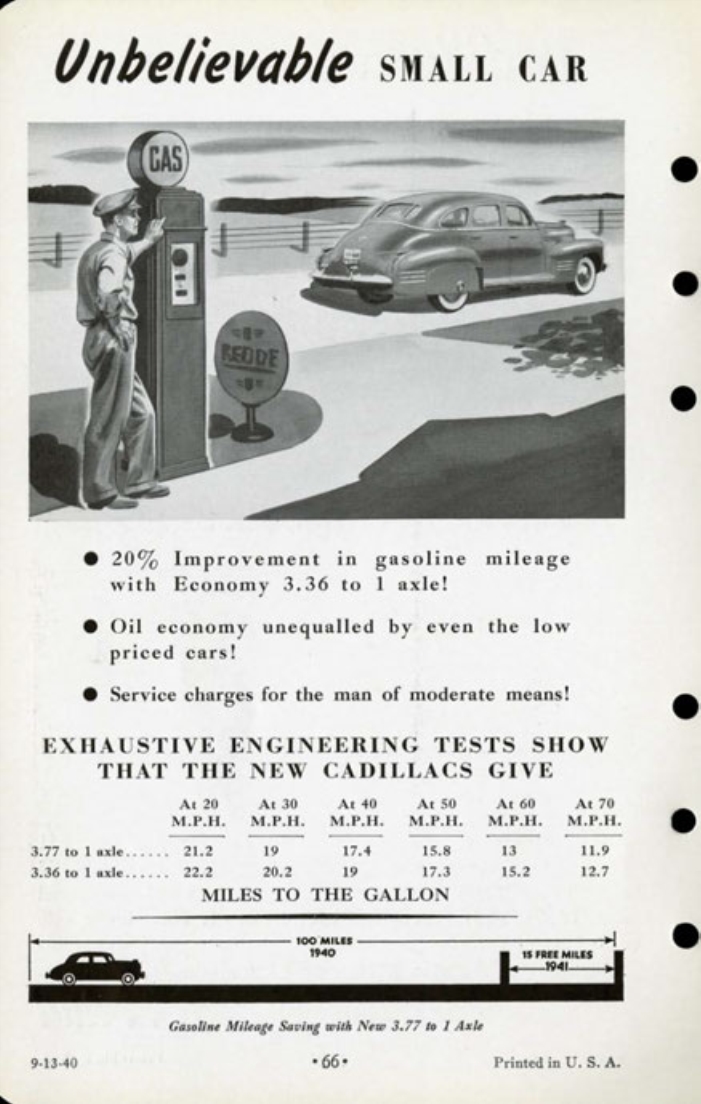 1941_Cadillac_Data_Book-071