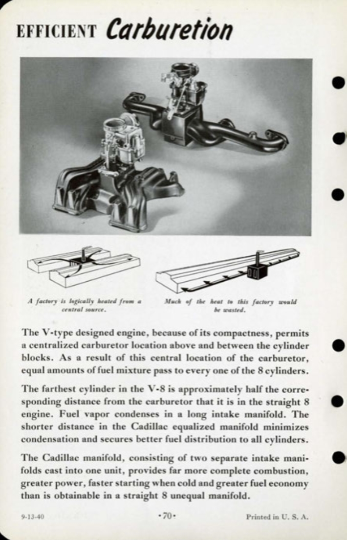 1941_Cadillac_Data_Book-075