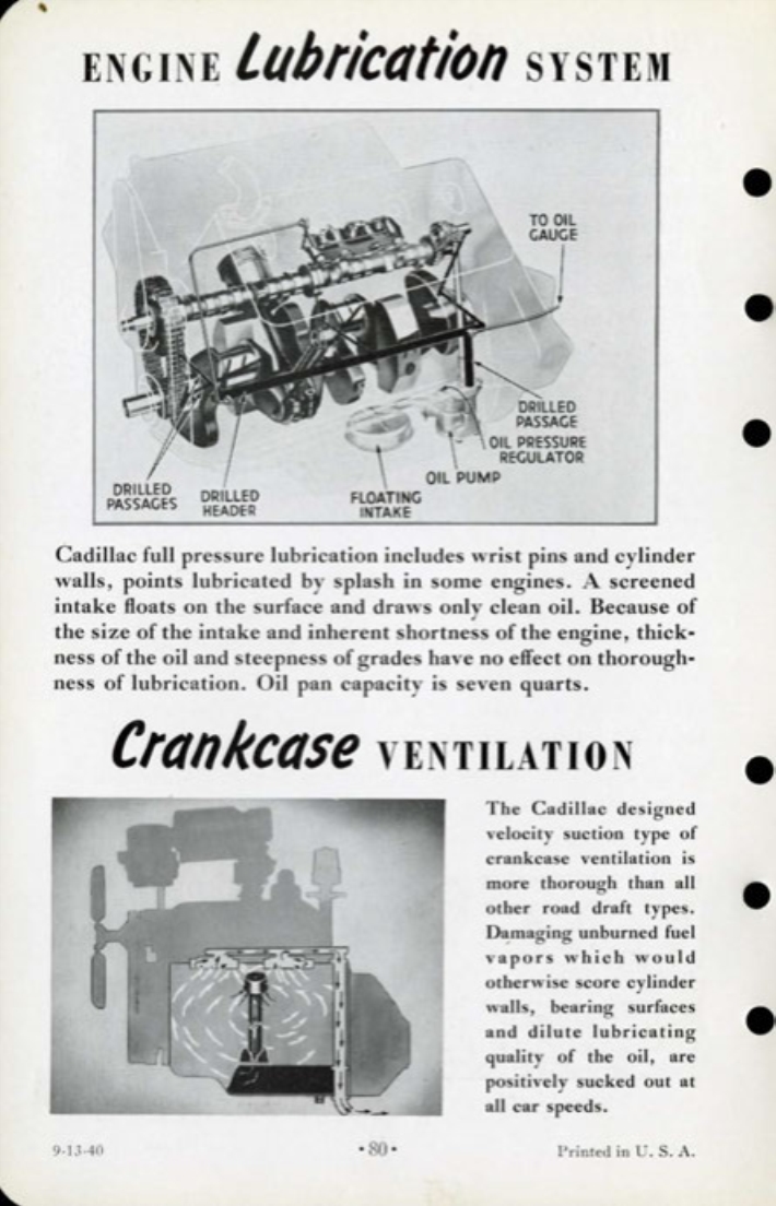 1941_Cadillac_Data_Book-085