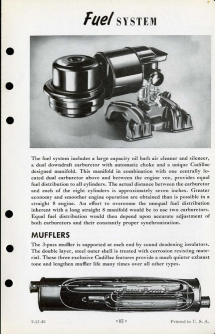 1941_Cadillac_Data_Book-086