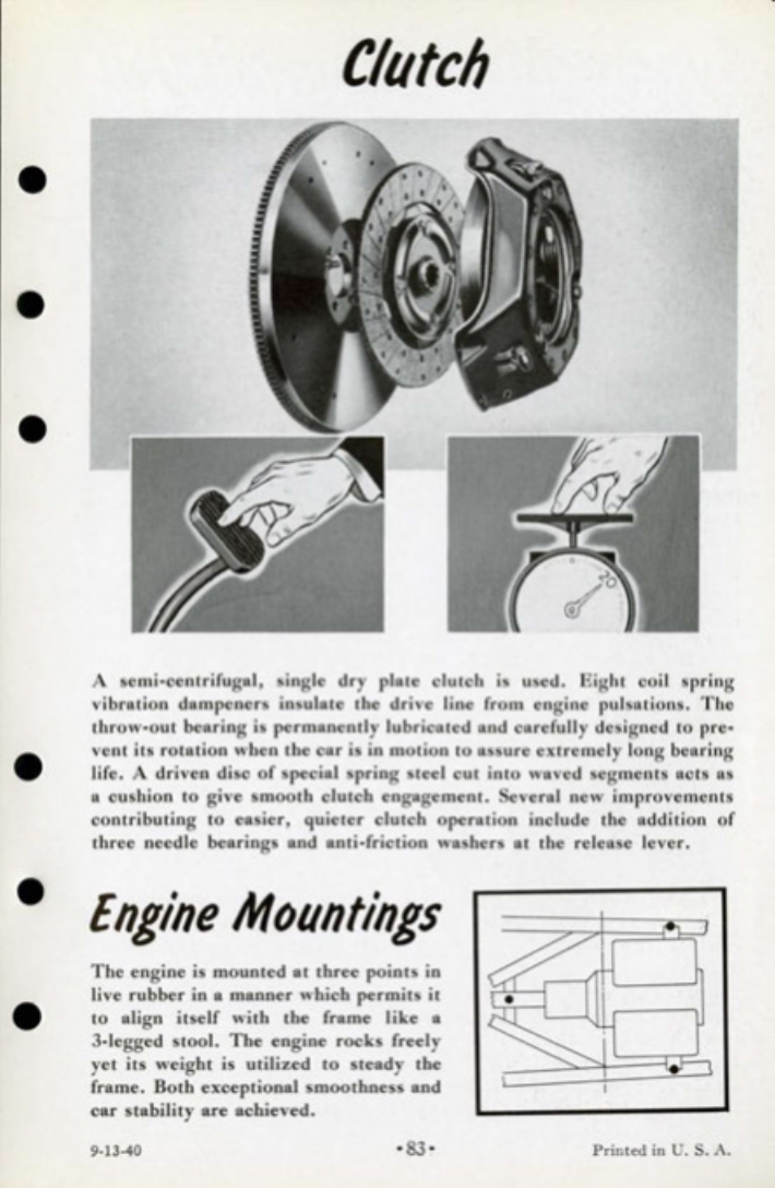 1941_Cadillac_Data_Book-088