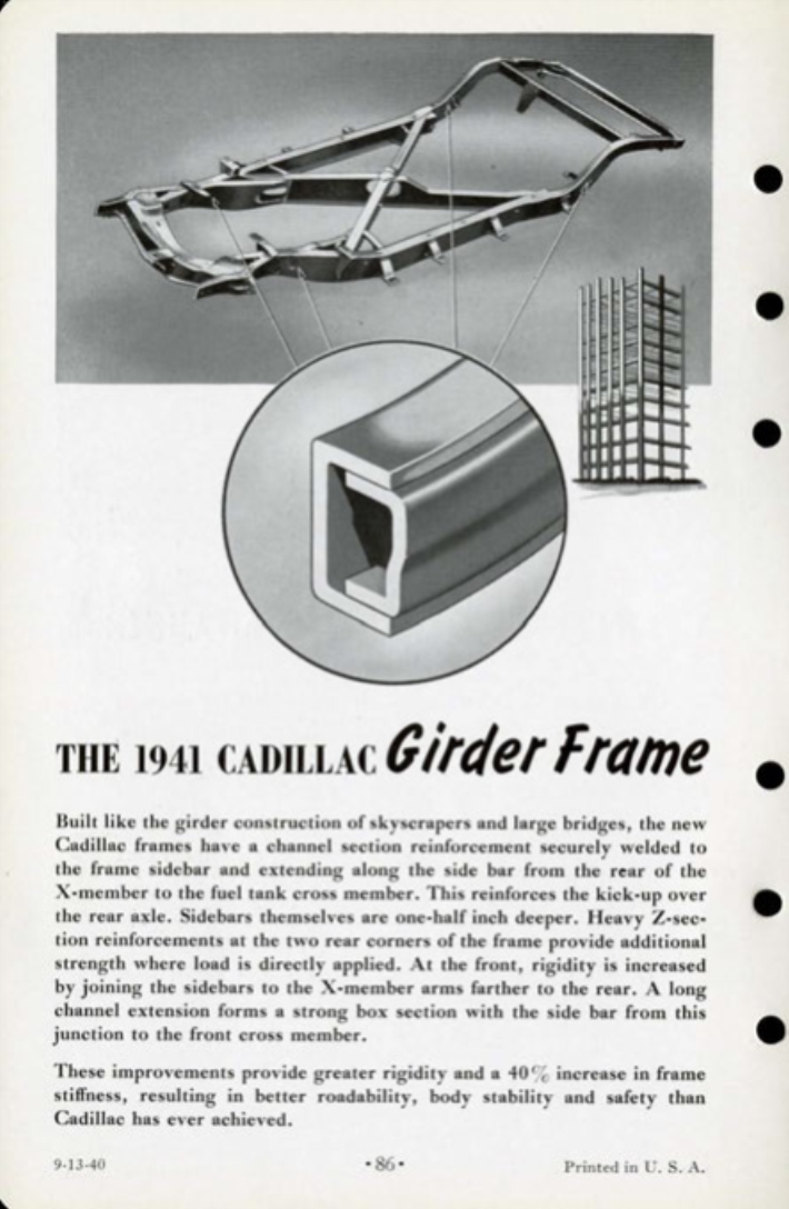 1941_Cadillac_Data_Book-092