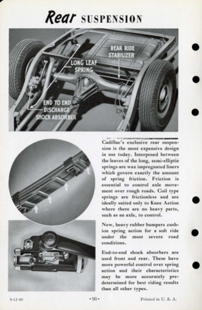 1941_Cadillac_Data_Book-096