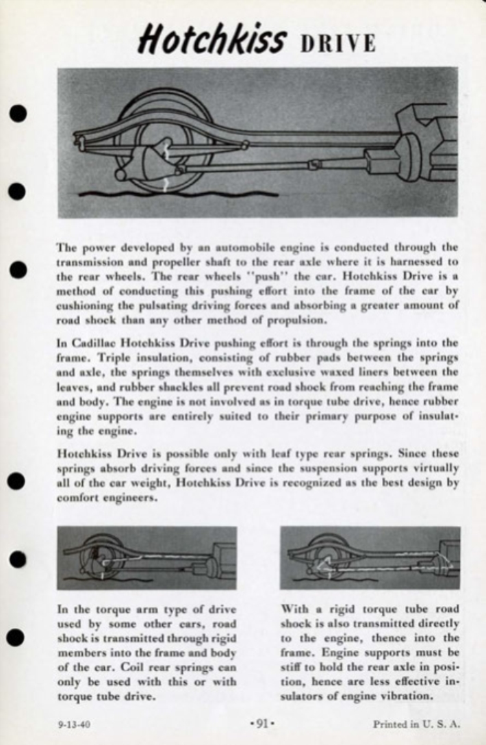 1941_Cadillac_Data_Book-097