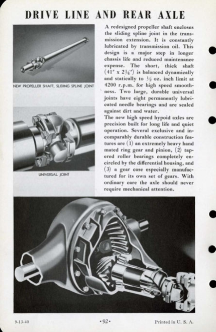 1941_Cadillac_Data_Book-098