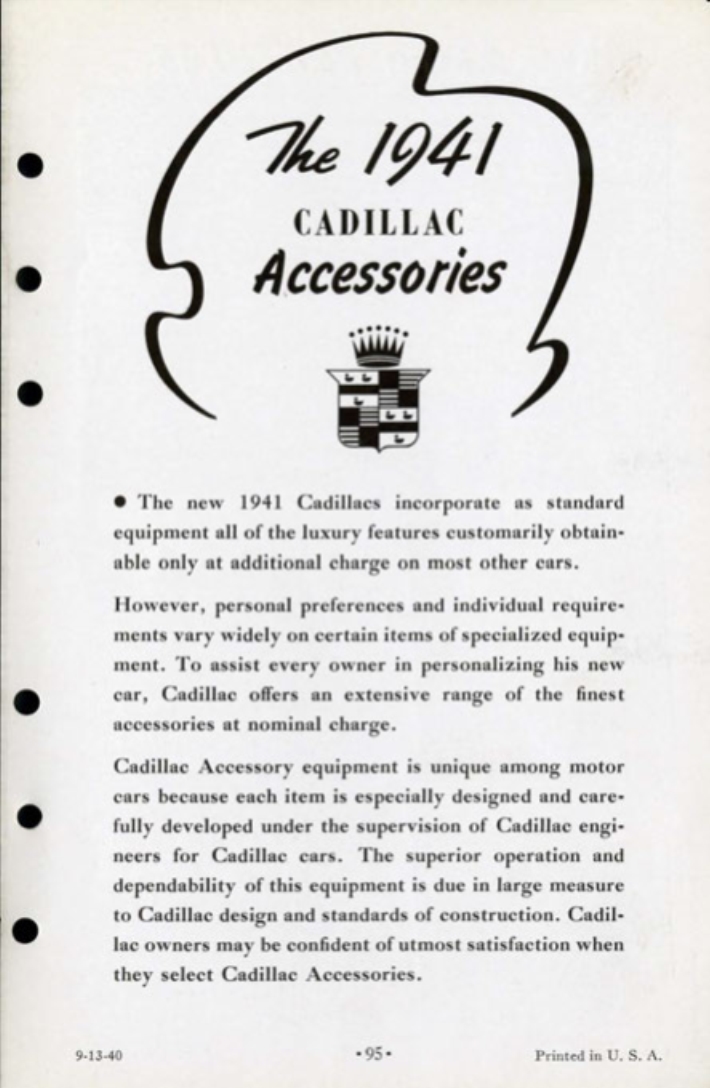 1941_Cadillac_Data_Book-102