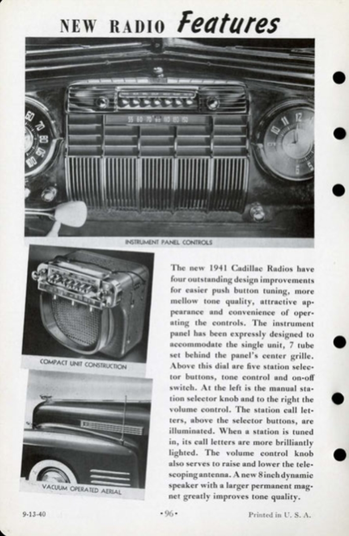 1941_Cadillac_Data_Book-103