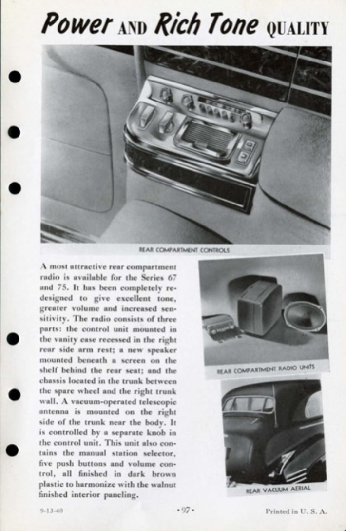 1941_Cadillac_Data_Book-104