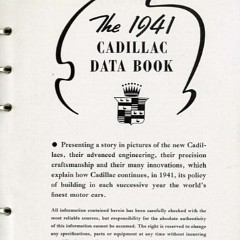 1941_Cadillac_Data_Book-003